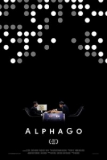AlphaGo izle