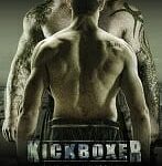 Kickboxer 2 Misilleme Filmi Full izle