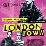 Londra Sokakları Filmi Full izle