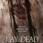 Ölüm Günü Kanbağı – Day of the Dead: Bloodline Filmi Full izle