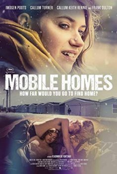Mobile Homes izle