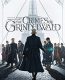 Fantastik Canavarlar: Grindelwald’ın Suçları izle