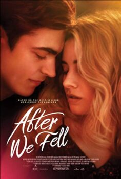 After We Fell izle