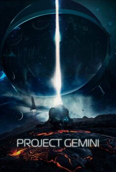 Project Gemini izle