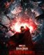 Doktor Strange: Çoklu Evren Çılgınlığında izle