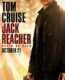 Jack Reacher 2: Asla Geri Dönme izle