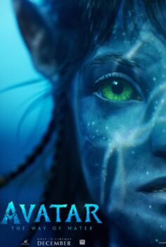 Avatar 2 izle