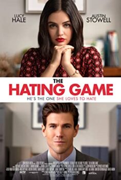 The Hating Game izle