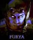 Riddick 4: Furya izle