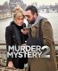 Murder Mystery 2 izle