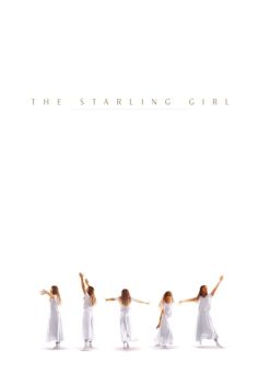 The Starling Girl izle