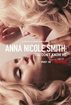 Anna Nicole Smith: Beni Tanımıyorsunuz izle