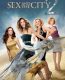 Sex and the City 2 izle